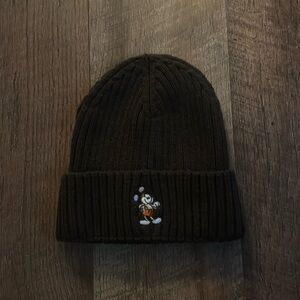 Disney Mickey Mouse Beanie